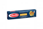 Spagetid BARILLA 500g