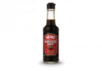 Worcesteri kaste HEINZ 150ml