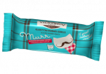 Glasuurkohuke MURR kondenspiim, 40g