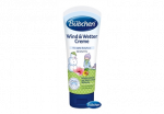 Kaitsekreem B&Uuml;BCHEN Tuule&K&uuml;lma 75ml