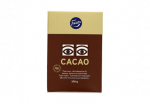 Kakaopulber FAZER 200g