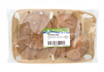 Portabella seened pakitud 280g