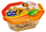 Praetud kilu puhastatud BRIIS, 170g