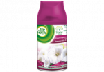 &Otilde;huv&auml;rsk.AIR WICK Moon Lily t&auml;ide 250ml