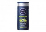 Du&scaron;igeel NIVEA MEN Energy 250ml