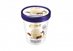 Koorej&auml;&auml;tis PREMIA stracciatella, 245g