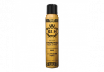 Juukselakk RICH Tugeva Hoiakuga 200ml