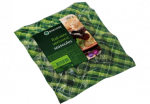 Verivorst RAKVERE, 500g