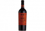 Kuiv vein RIB TICKLER 750ml