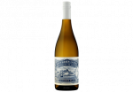 Vein SOUTHERN OCEAN Blanc 750ml