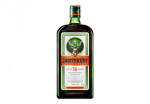 Lik&ouml;&ouml;r J&Auml;GERMEISTER 35% 1L