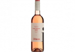 KGT vein ITALIA Pinot Grigio Rose 750ml