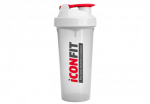 &Scaron;eiker ICONFIT 800ml