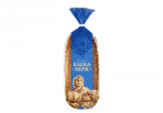 Kaerasepik LEIBUR, 360g