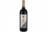 KPN vein UGGIANO Chianti Ris.Rocc.750ml