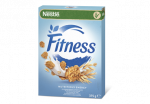 Hommikuhelbed Fitness NESTLE 375g