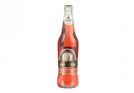 Siider HENRY WESTONS Vin.Ros. 5.5% 500ml