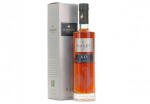 Cognac HARDY XO Kendo 40% karbis 700ml