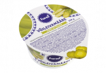 V&otilde;ileivam&auml;&auml;re FARMI  hapukur.-tilli,150g