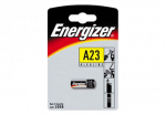 Patarei ENERGIZER A23/10E 12V 1tk
