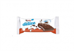 &Scaron;ok.batoonike Kinder Delice FERRERO 39g