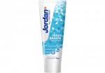 Hambapasta JORDAN Fresh Breath 75ml