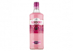 Gin GORDON'S Premium Pink 37.5% 700ml