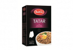 Tatar BALTIX  4x100g