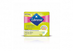 Pesukaitsmed LIBRESSE So Slim 30tk