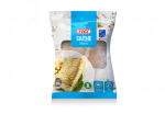 K&uuml;lm.saida portsjonid nahata, 500g