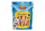 Koeratoit kanafilee 100% HAU HAU 400g