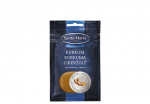 Kurkum jahvatatud SANTA MARIA 20g