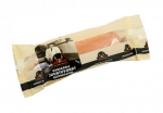 Suitsutatud juustuvorst LINNAM&Auml;E, 450g