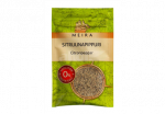 Sidrunipipar (0% soola) MEIRA 32g