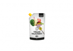 Majonees vegan TARPLAN 380g