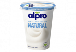 Sojatood.maits-ta laktoosivab.ALPRO,400g