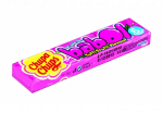 Mullin&auml;ts Big Babol CHUPA CHUPS 27.6g
