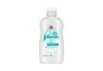 JOHNSON&rsquo;S  Cottontouch &otilde;li, 200 ml (0,2 l)