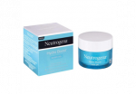 Neutrogena&reg; Hydro Boost&reg; geelkreem, 50ml