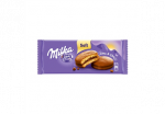 K&uuml;psised Choc&Choc MILKA, 150g