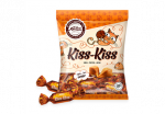 Iiris Toffee Kiss-Kiss KALEV 150g