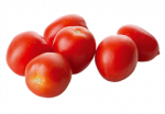 Ploomtomat karbis, 500g