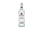 Rumm BACARDI Superior 37,5% 500ml