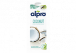 Kookosejook ALPRO riisiga, 1L&nbsp;&nbsp;&nbsp;