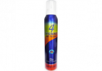 Juuksevaht 4SEASONS Extra Hold 225ml