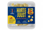 Juust sn&auml;kk Gouda HIIRTE JUUST, 175g