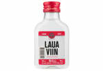 Viin LAUA 40% 100ml Pet