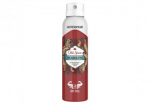 Deodorant OLD SPICE Beargl. meeste 150ml