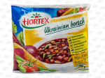 K&uuml;lm.Ukr.bor&scaron; k&ouml;&ouml;giv.segu HORTEX, 450g