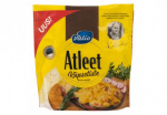 Riivjuust Atleet VALIO k&uuml;psetistele,200g